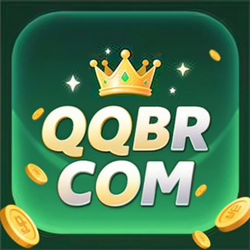 qqbr com